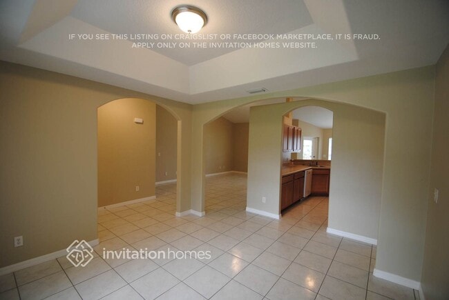 Building Photo - 3060 Eldron Blvd SE