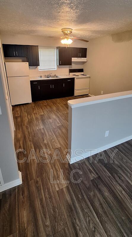 Foto principal - 341 Redmar Blvd