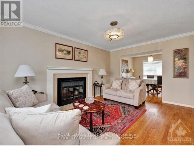 Building Photo - 1050 Karsh Dr