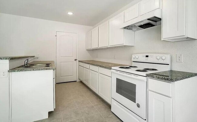 Foto del edificio - 26688 Pools Creek Dr