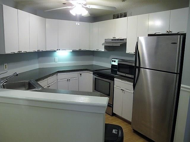 Foto del edificio - 2 School St