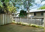 Primary Photo - Spacious 2 Bed 2 Bath 2 Car Garage Townhome