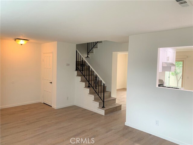Building Photo - 9836 Snowmass Dr