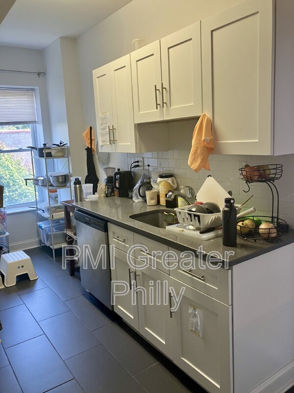Foto del edificio - 915 S 18th St