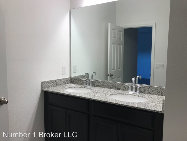 Building Photo - 14899 Apollo Bond Dr