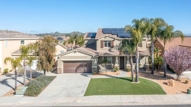 Building Photo - 25274 Wild View Rd