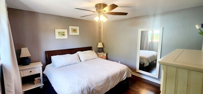 Foto del edificio - 3 Bed 2 Bath in Robinson, PA