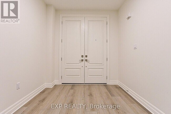 Photo du bâtiment - 7497 Marvel Dr