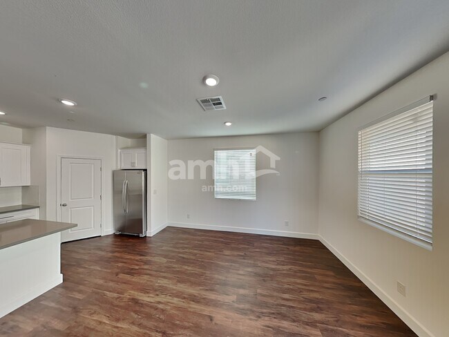 Foto del edificio - 102 Island Plumeria Lane