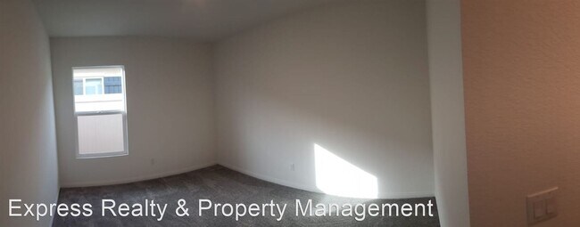 Building Photo - 3 br, 2 bath House - 2410 Wild Oak