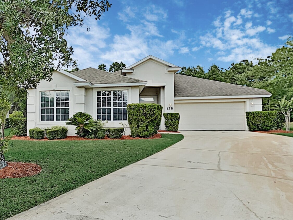 Primary Photo - 128 Opal Hill Cir