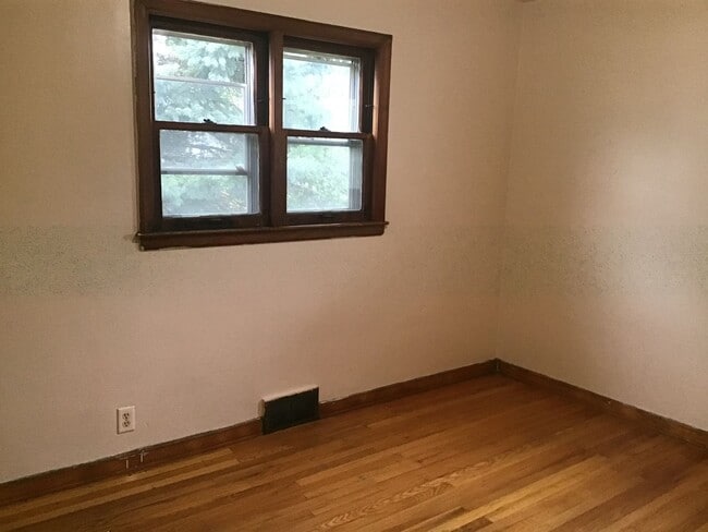 Foto del edificio - 3 Bedroom single family home