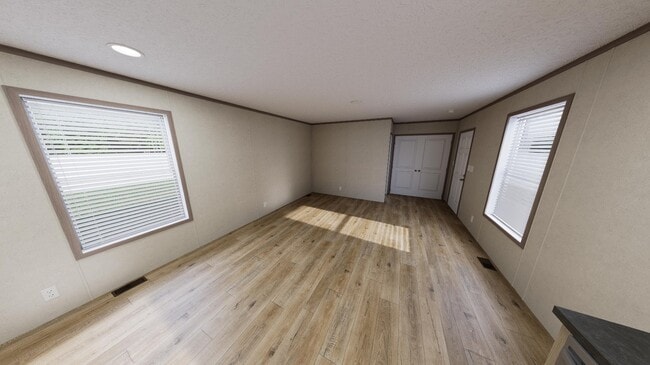 Foto del edificio - 3955 Auburn Ln