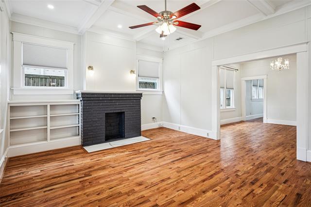 Foto del edificio - 5621 Miller Ave