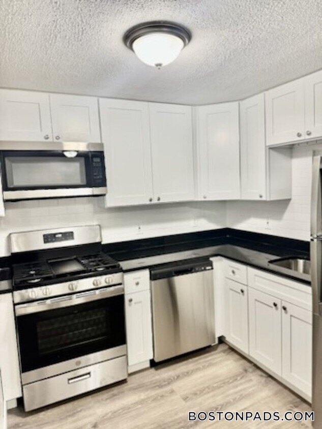 Foto principal - 6 Buxton Ave