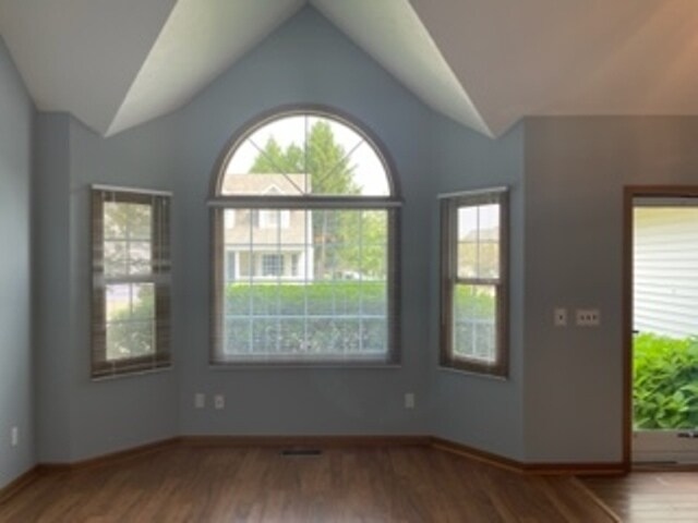 Building Photo - 4234 Cory Ct