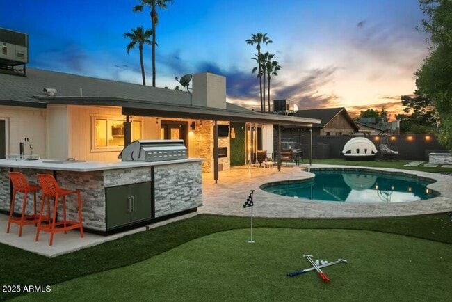 Building Photo - 4844 E Andora Dr