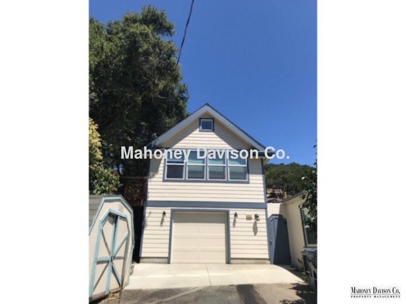 Primary Photo - 257 Sunnyslope Rd
