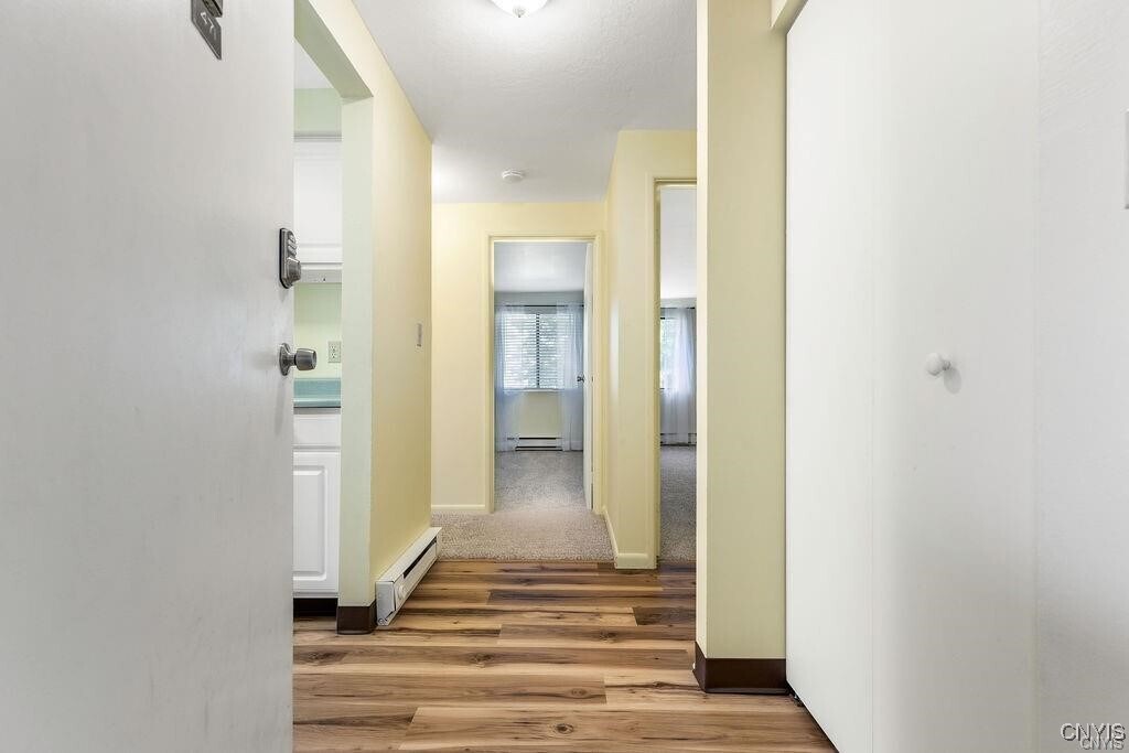 Foto del edificio - 471 Idlewood Blvd