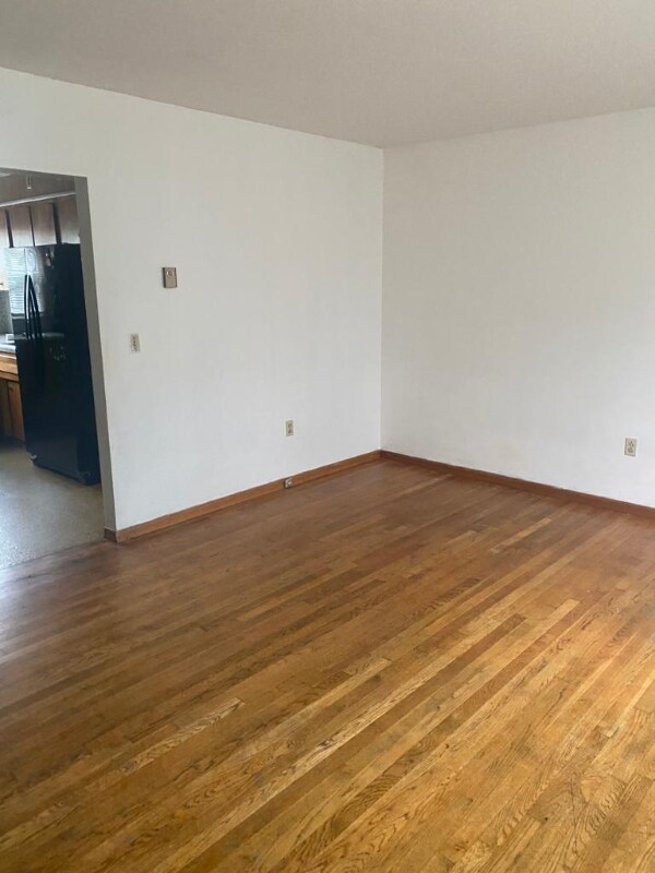 Foto del edificio - 15 Stevens Rd