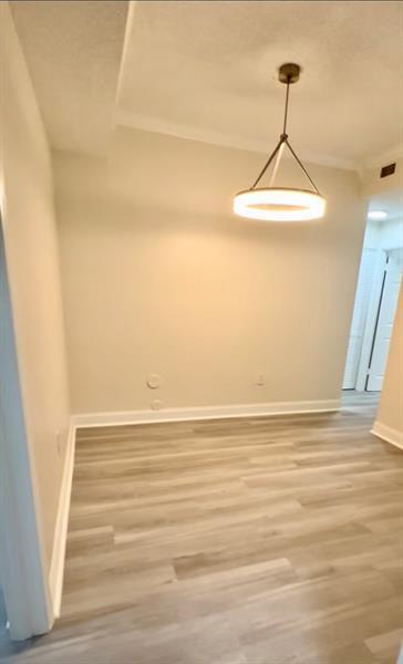 Foto del edificio - 1761 NW 96th Terrace