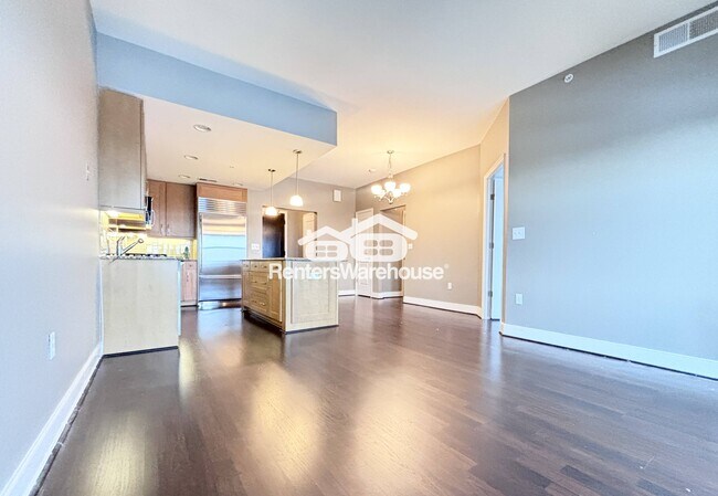 Foto del edificio - 12500 Park Potomac Ave