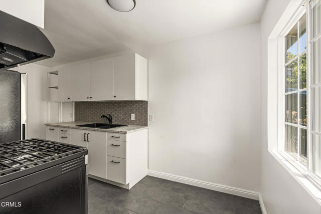 Foto del edificio - 1520 N Soto St