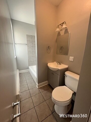 Foto del edificio - 3903 W Jackson Blvd