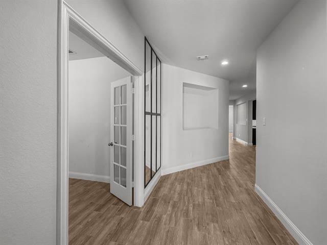 Building Photo - 3820 Heather Meadows Dr