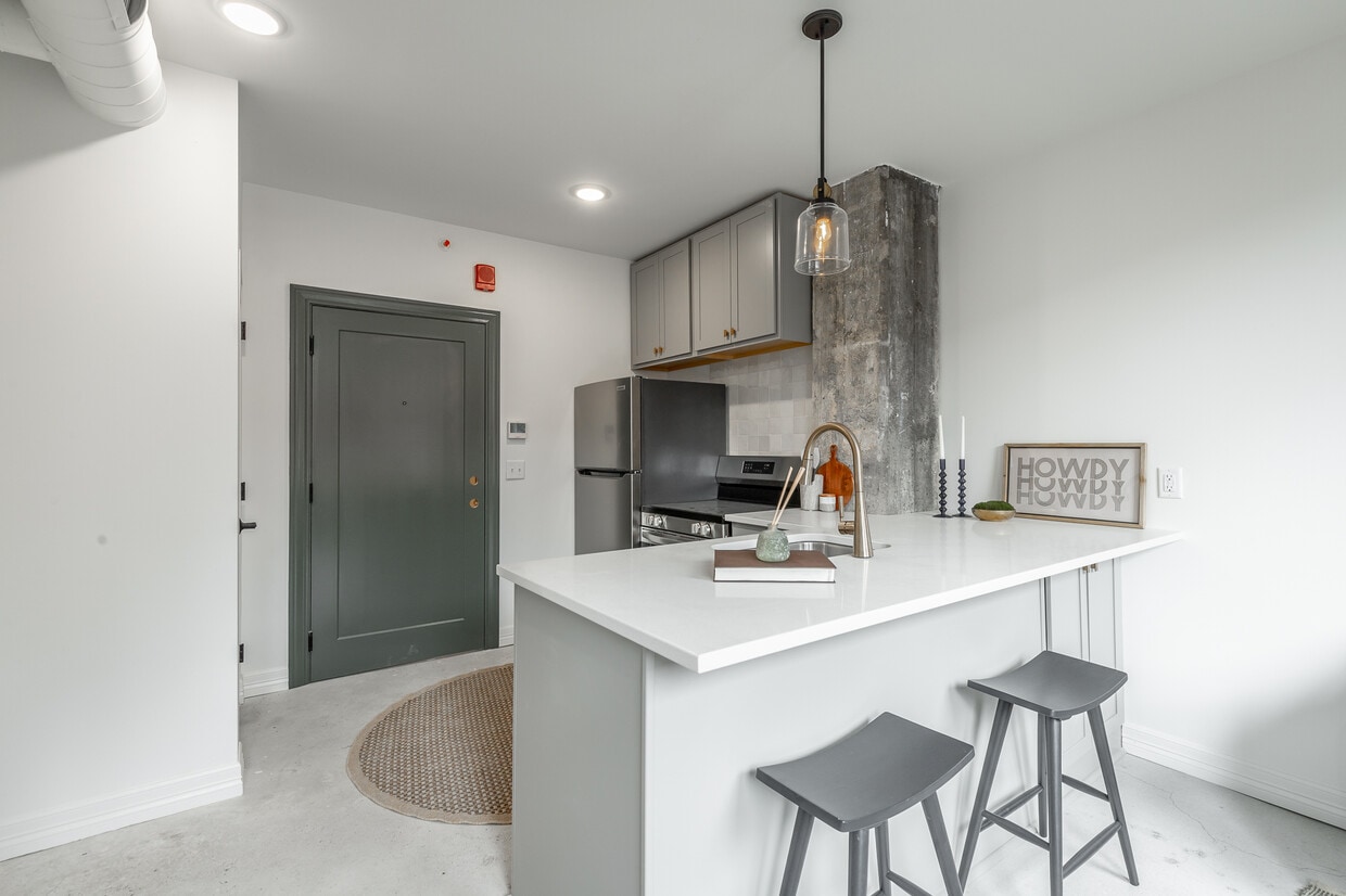 Photo - 117 E 7th St (Chattanooga, TN)