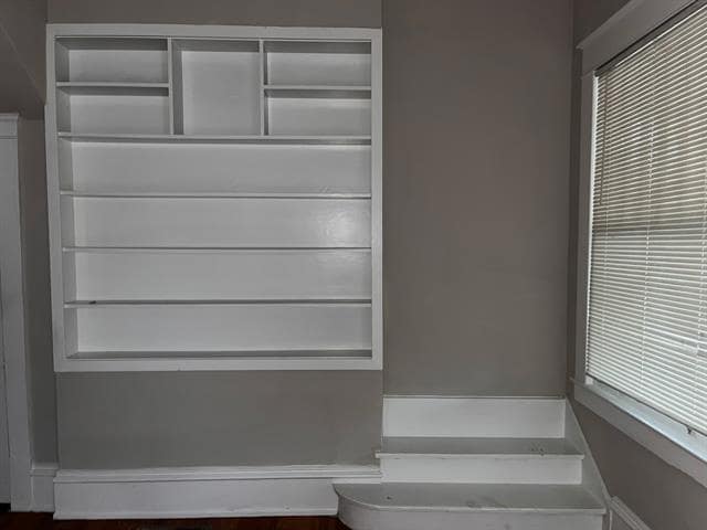 Foto del edificio - 727 Glendale St