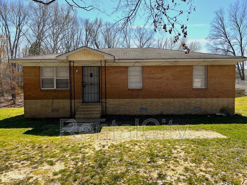 179 Navy Dr, Munford, TN 38058 House Rental in Munford, TN