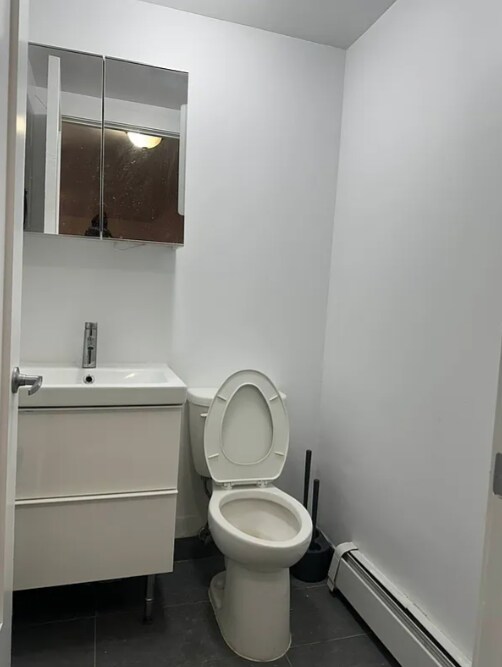 Foto del edificio - 63 E 127th St