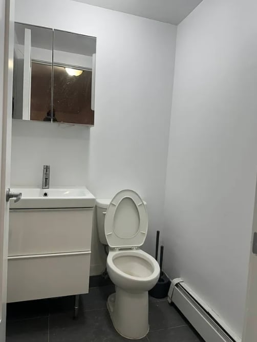 Photo - 63 E 127th St Apartment