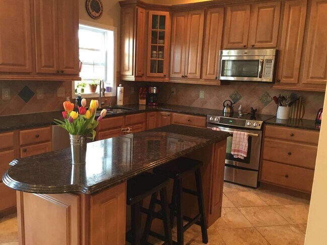 Foto del edificio - 2024 N Culpeper St
