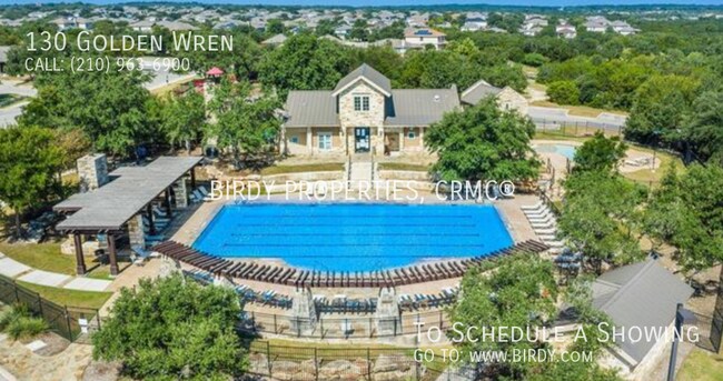 Building Photo - "Charming 3-Bed Home with Granite Counters...