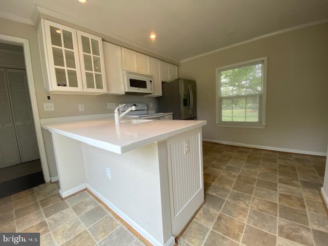 Foto principal - 22377 Wind Fields Ln