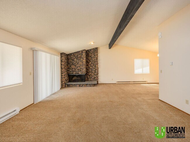 Foto del edificio - 1612 N Union Rd