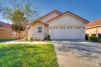 Building Photo - 532 Viola Dr