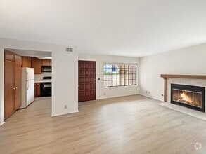 Building Photo - 7644 Palmilla Dr
