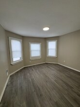 Building Photo - 391-393-393 Glenwood Ave