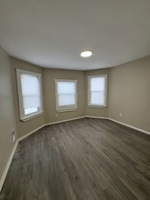 Building Photo - 391-393-393 Glenwood Ave