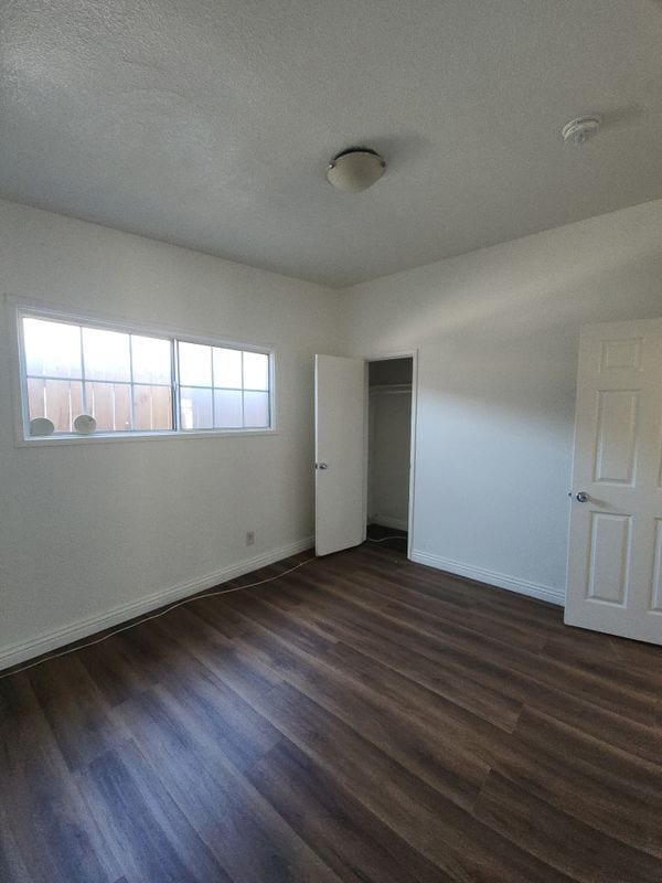Building Photo - 1310 S Atlantic Dr