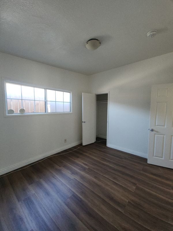 Foto del edificio - 1310 S Atlantic Dr
