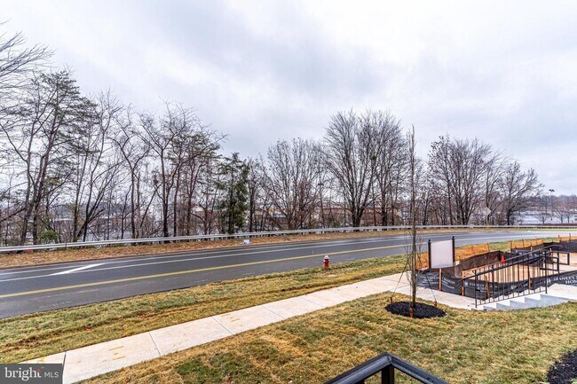 Building Photo - 4132 Legato Rd