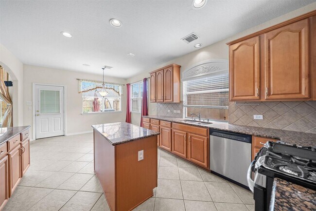 Foto del edificio - 6206 Southcott Ct