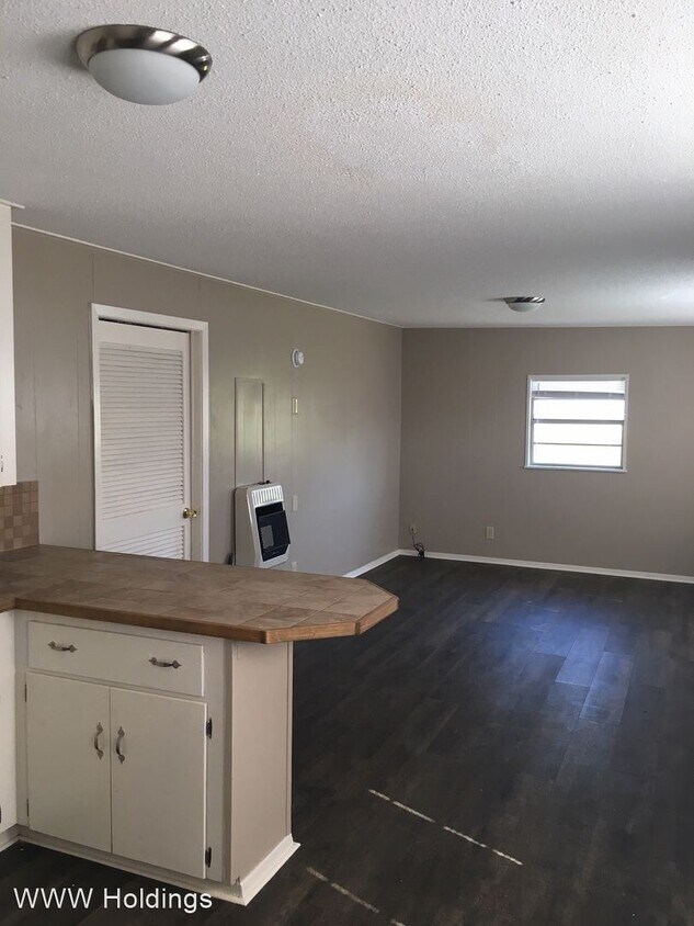 Primary Photo - 1 br, 1 bath House - 306 Pine Ave