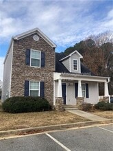 Building Photo - 35 Middleton Ct SE