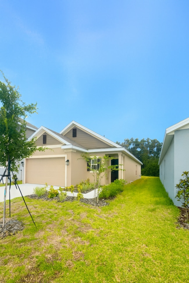 Building Photo - 336 Kayden Cv