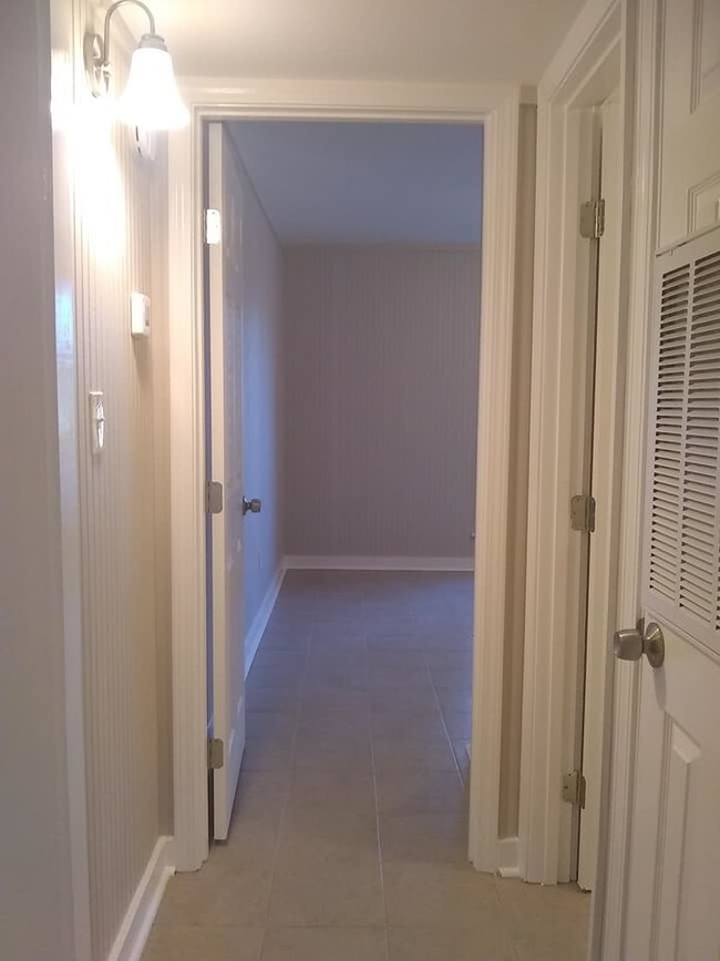 Foto del edificio - 5680 Prescott Rd